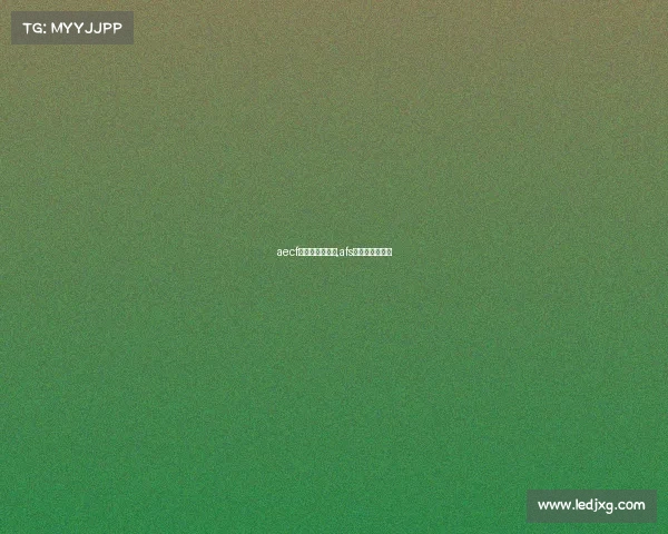 aecf电子竞技俱乐部,afs电子竞技俱乐部