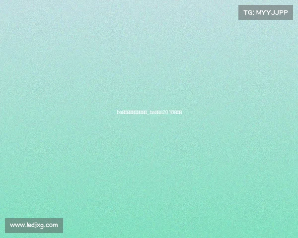 ba黑凤梨电子竞技俱乐部_ba黑凤梨2018秋季赛