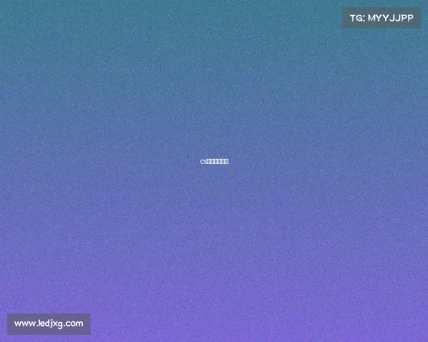 cs电子竞技比赛 cs电子竞技比赛