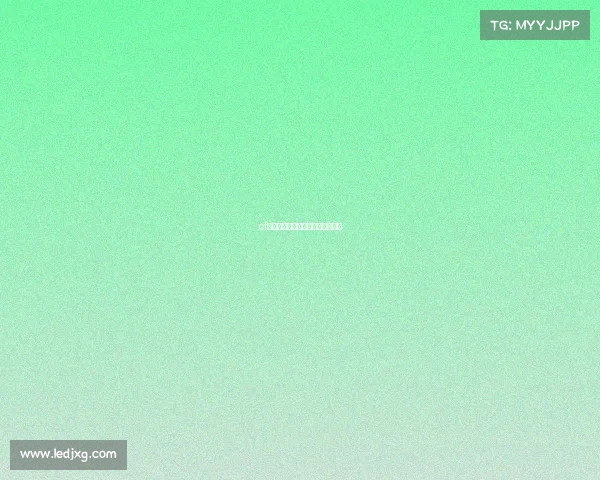 cf师徒狙神归来:绿树下的荣耀之战 cf师徒狙神归来:绿树下的荣耀之战