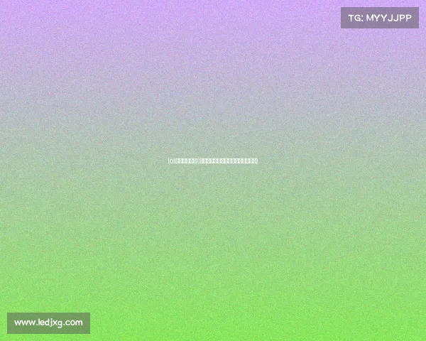 lol电竞学校湖北(鄂竞盟烽火再燃，电竞江湖风云迭起)