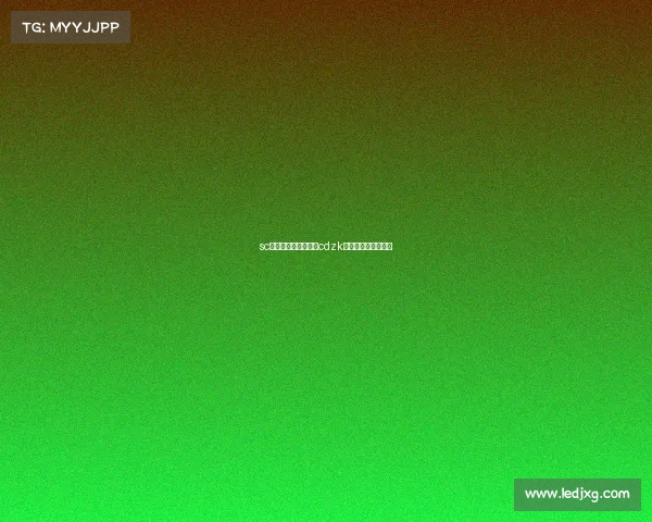 sc电子竞技俱乐部老板cdzk电子竞技俱乐部老板 sc电子竞技俱乐部老板cdzk电子竞技俱乐部老板