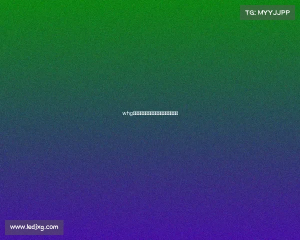 whg电子竞技教练电子竞技职业教练培训课程 whg电子竞技教练电子竞技职业教练培训课程