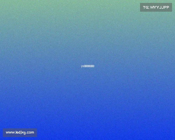 yx电子竞技俱乐部 yx电子竞技俱乐部