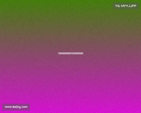 tt电子竞技俱乐部旗下—tt电子竞技俱乐部前身