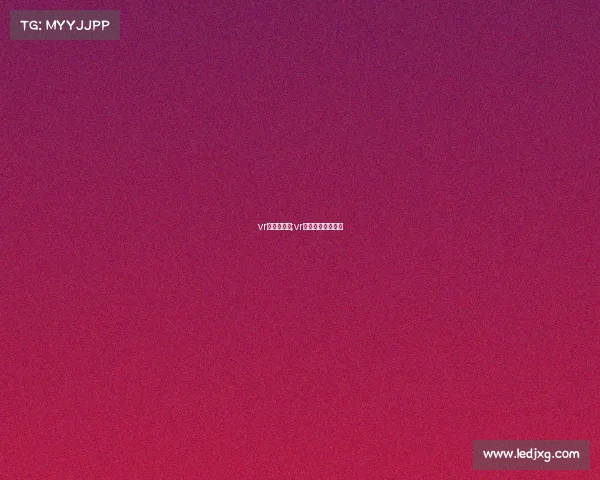 vr电子竞技展;vr电竞馆是什么意思 vr电子竞技展;vr电竞馆是什么意思