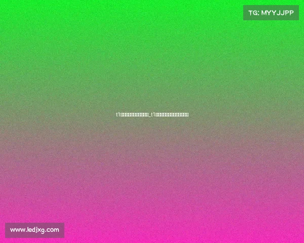 t1电子竞技俱乐部人员名单_t1电子竞技俱乐部人员名单查询