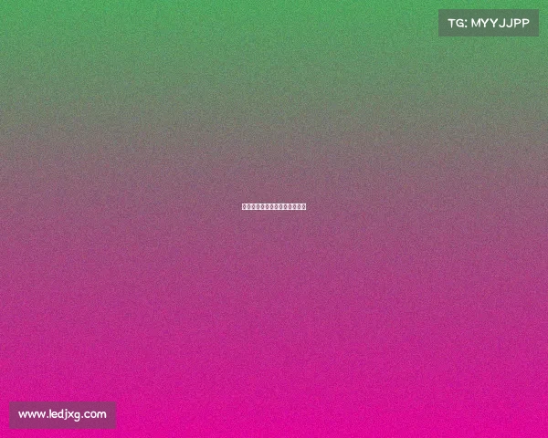 《峡谷终焉裁决:圣枪的誓约》 《峡谷终焉裁决:圣枪的誓约》