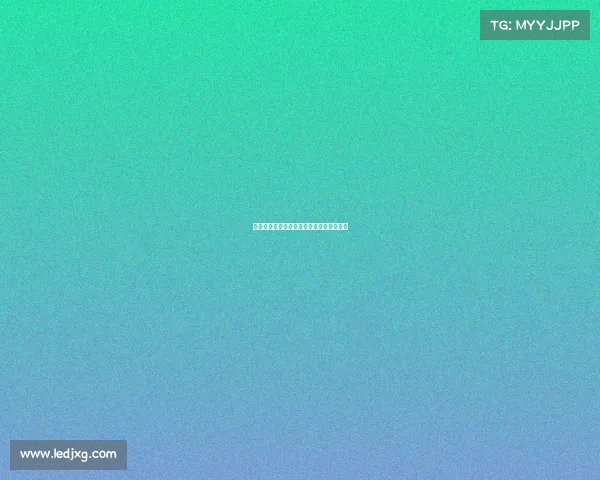 《挣脱线制:零感延迟的无线竞键新纪元》 《挣脱线制:零感延迟的无线竞键新纪元》