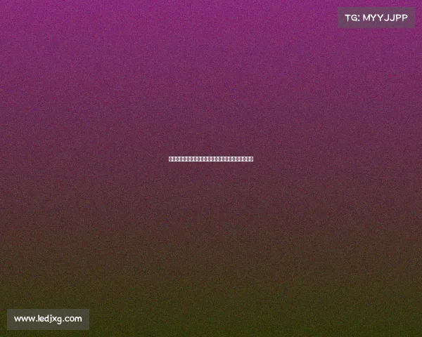 《电竞豪门的运营密码：决胜于赛场之外的隐形战场》