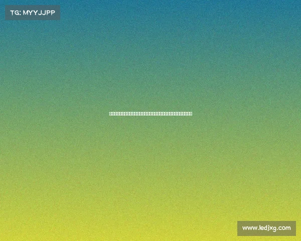 东方体育中心电子竞技、《东方体育中心战火重燃电竞盛宴引爆申城之巅》 东方体育中心电子竞技、《东方体育中心战火重燃电竞盛宴引爆申城之巅》