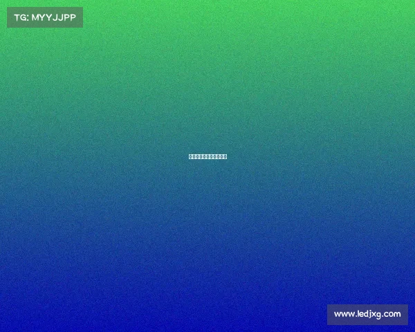 《荣耀巅峰：王者再临》