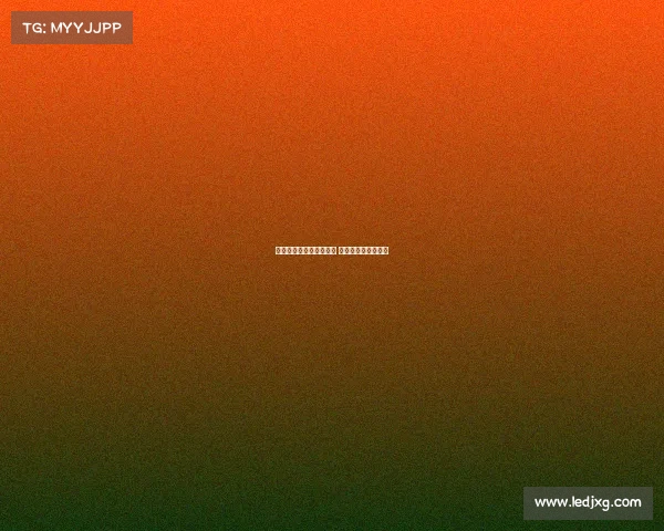 乘风电子竞技俱乐部空城 乘风俱乐部百度百科