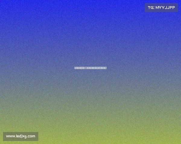 中国的电子竞技(盘点中国热门的电子竞技项目) 中国的电子竞技(盘点中国热门的电子竞技项目)