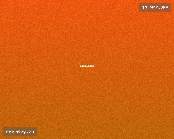 亚太电子竞技协会官网