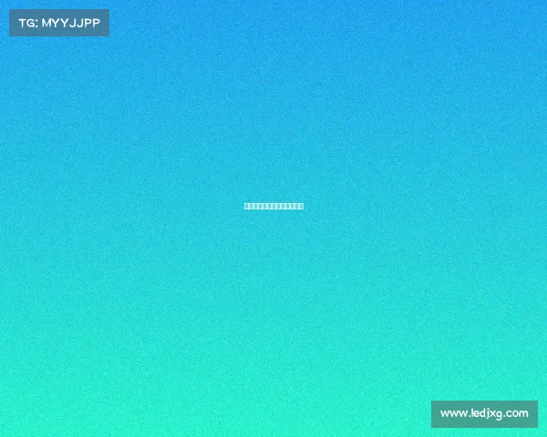 亚运会电子竞技英文名叫什么 亚运会电子竞技英文名叫什么