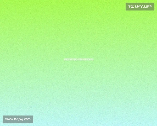 交警大队电子竞技宣传-交警大队电子竞技宣传活动