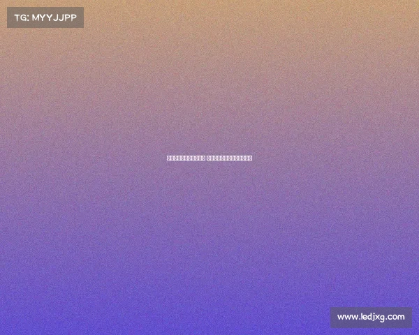 体育竞技与电子竞技视频 体育竞技与电子竞技视频教学