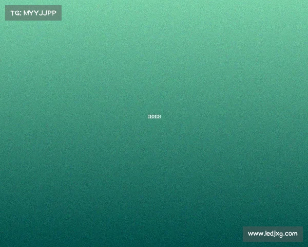 共青团电竞 共青团电竞