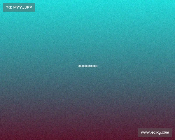 军运会有电子竞技;军运会举办 军运会有电子竞技;军运会举办