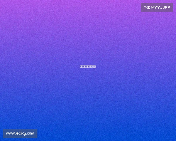 利物浦电子竞技比赛时间 利物浦电子竞技比赛时间