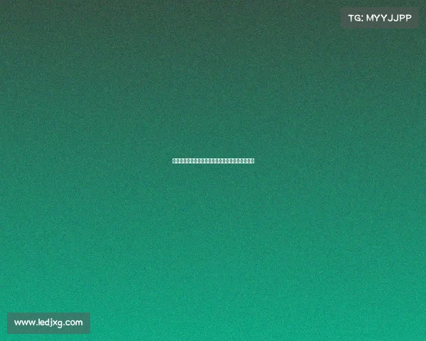 北京电子竞技晚会视频—北京电子竞技晚会视频大全