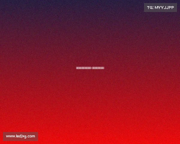 咸阳高中毕业电子竞技-咸阳有电竞学校吗