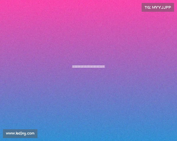 嘉兴电竞直播强势崛起，引领区域数字娱乐新风向