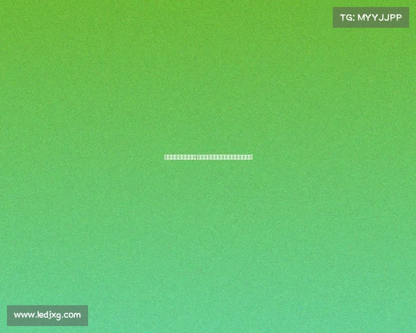 国际电竞比赛苏州站;《竞放巅峰姑苏电竞盛宴战幕再启》