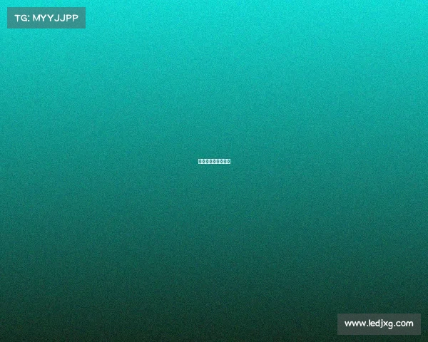 大司马解说视频全集