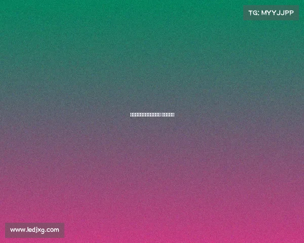 威职电子竞技协会官网招聘 威职好不好 威职电子竞技协会官网招聘 威职好不好