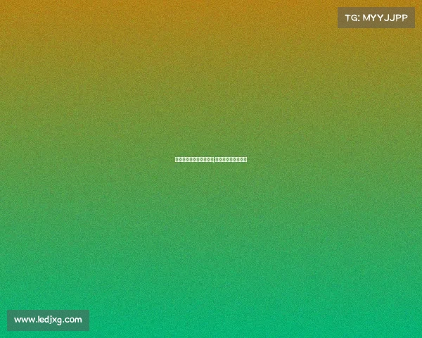 山东省电子竞技厉害的人;山东省电子竞技大赛 山东省电子竞技厉害的人;山东省电子竞技大赛