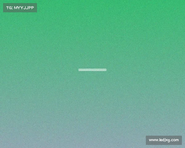 广州电竞赛事报名启动,速览参赛全攻略 广州电竞赛事报名启动,速览参赛全攻略