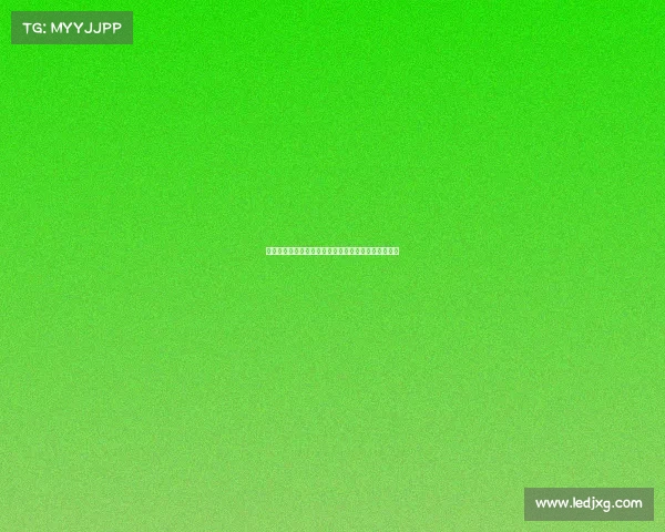 德宏电子苏州有限公司待遇怎么样德宏电竞,未来可期 德宏电子苏州有限公司待遇怎么样德宏电竞,未来可期