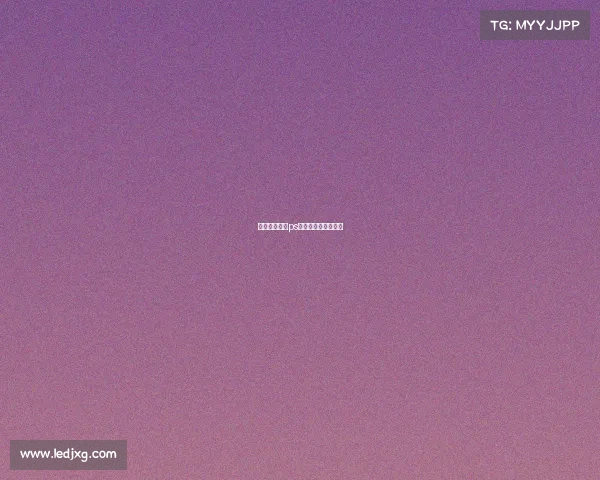 成都电子竞技ps、成都电子竞技赛事 成都电子竞技ps、成都电子竞技赛事