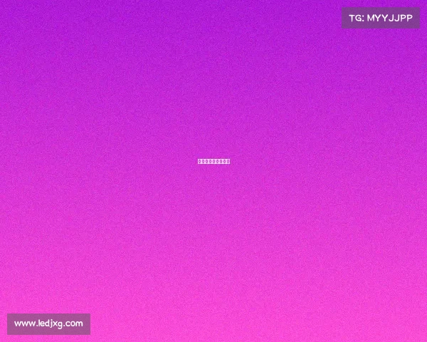 新兵电子竞技俱乐部 新兵电子竞技俱乐部