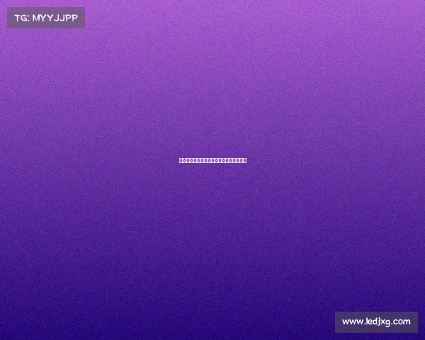 无锡哪里有电子竞技馆啊无锡最大的电竞馆 无锡哪里有电子竞技馆啊无锡最大的电竞馆