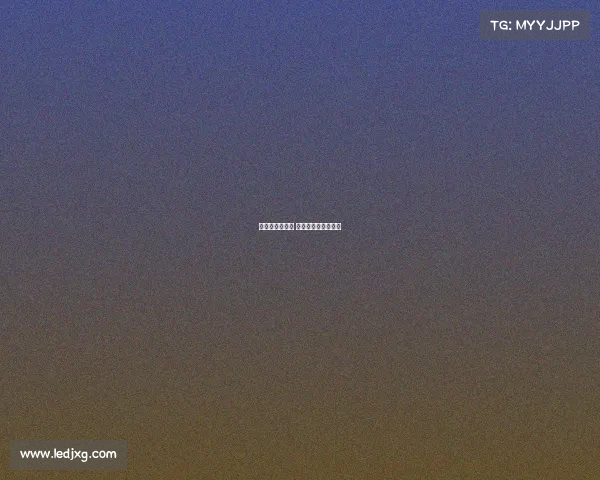 明星看电子竞技 有哪些明星爱玩电竞