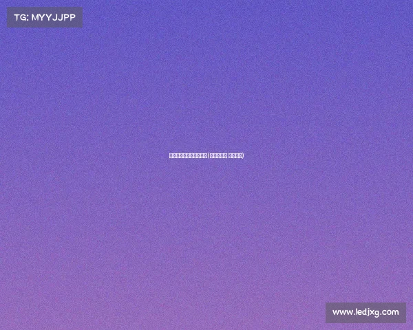 杭州亚运会电子竞技直播(杭州亚运会 电子竞技) 杭州亚运会电子竞技直播(杭州亚运会 电子竞技)