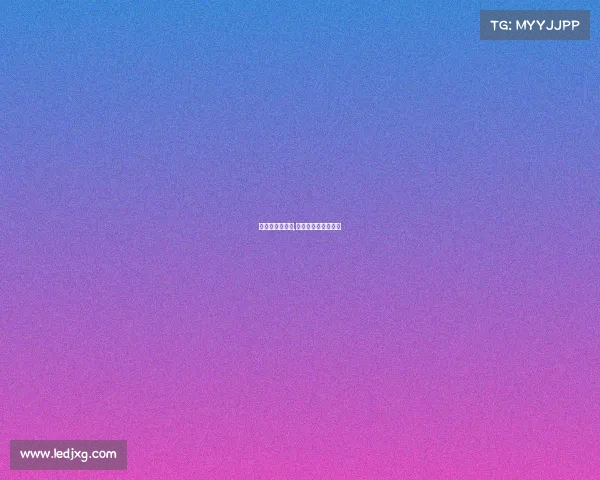 沦电子竞技作文,指尖战场的无声博弈