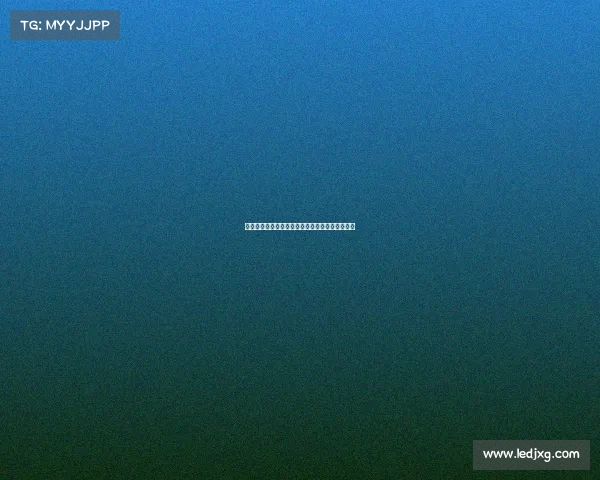 滁州电子竞技专业择校指南：院校选择与未来发展