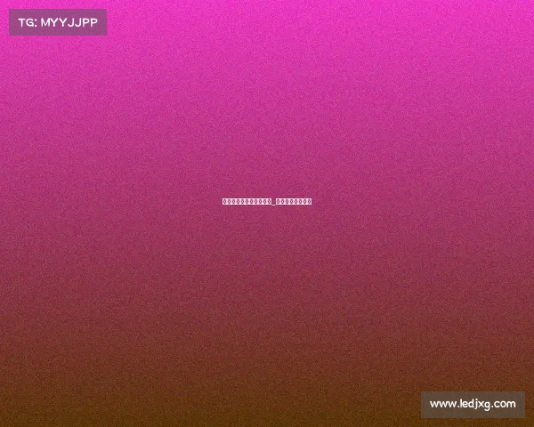 电子竞技哪个牌子好一点_电子竞技品牌排行