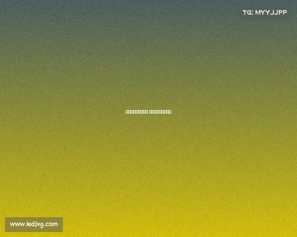 电子竞技分几个级别 电子竞技赛制有哪些