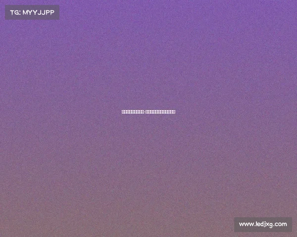 电子竞技不需要能力-电子竞技真的不需要视力吗