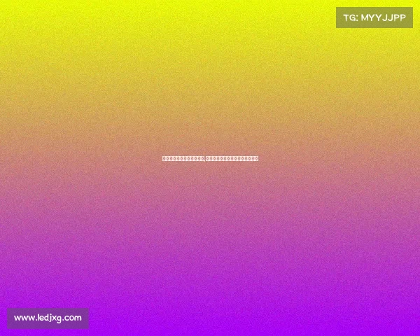 电子竞技心理应用研究方向,电子竞技心理应用研究方向有哪些