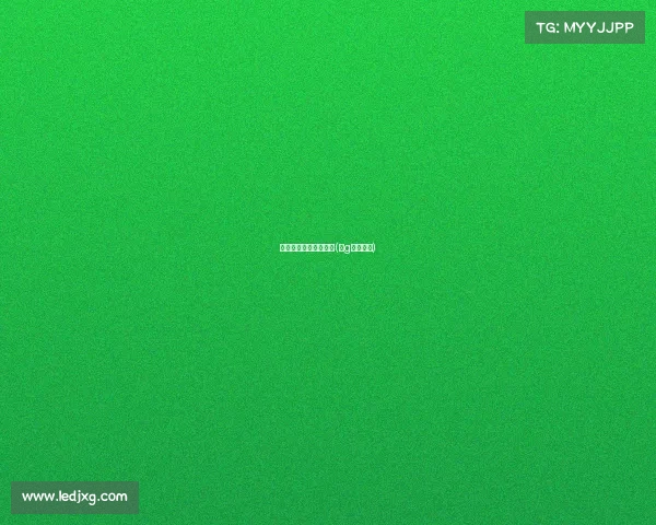 电子竞技春季联赛赛程(ⅰg电子竞技)