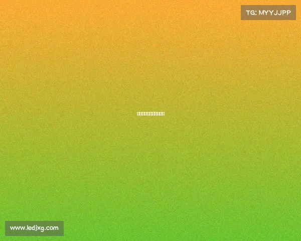 电子竞技娱乐性强的行业 电子竞技娱乐性强的行业