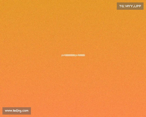 ps4电子竞技游戏排行ps4竞技类游戏