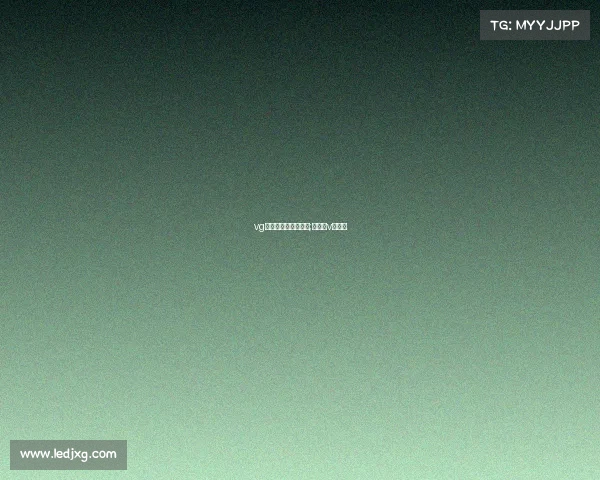 vg刀塔电子竞技俱乐部;刀塔是v社的吗