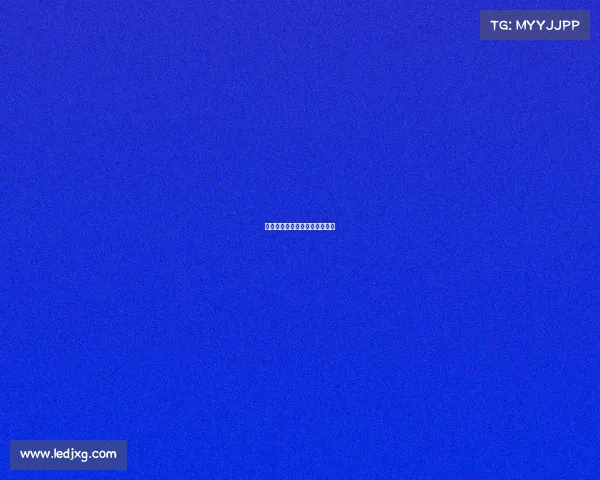 《逆光热夏：与你并肩的荣耀》